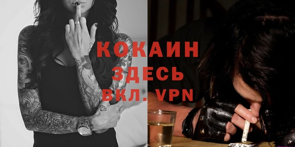 spice Алексеевка