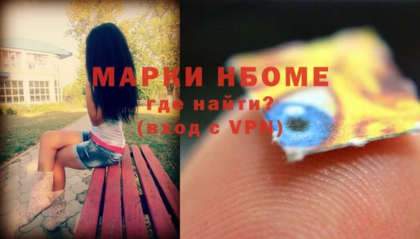 крисы Алексин